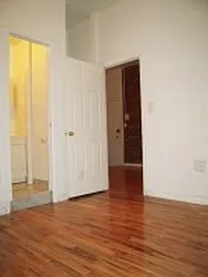 Rented by DSA Realty