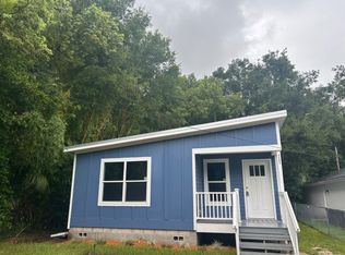 3043 Jupiter Ave, Jacksonville, FL 32206