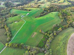 4050 Blue Lick Rd N, Mayslick, KY 41055