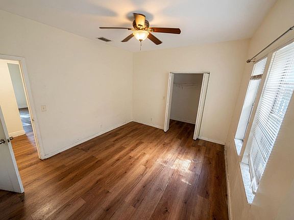 2nd image of 706 9th St #A