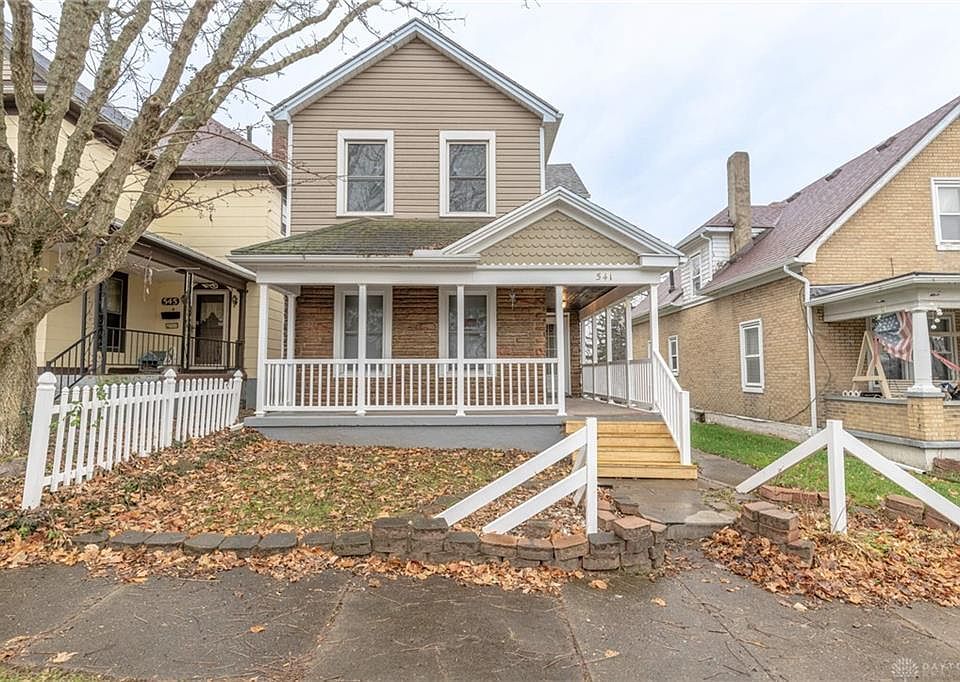 1st image of 541 Saint Joseph Ave
