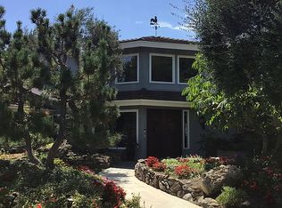 18612 Medford Ave, Santa Ana, CA 92705