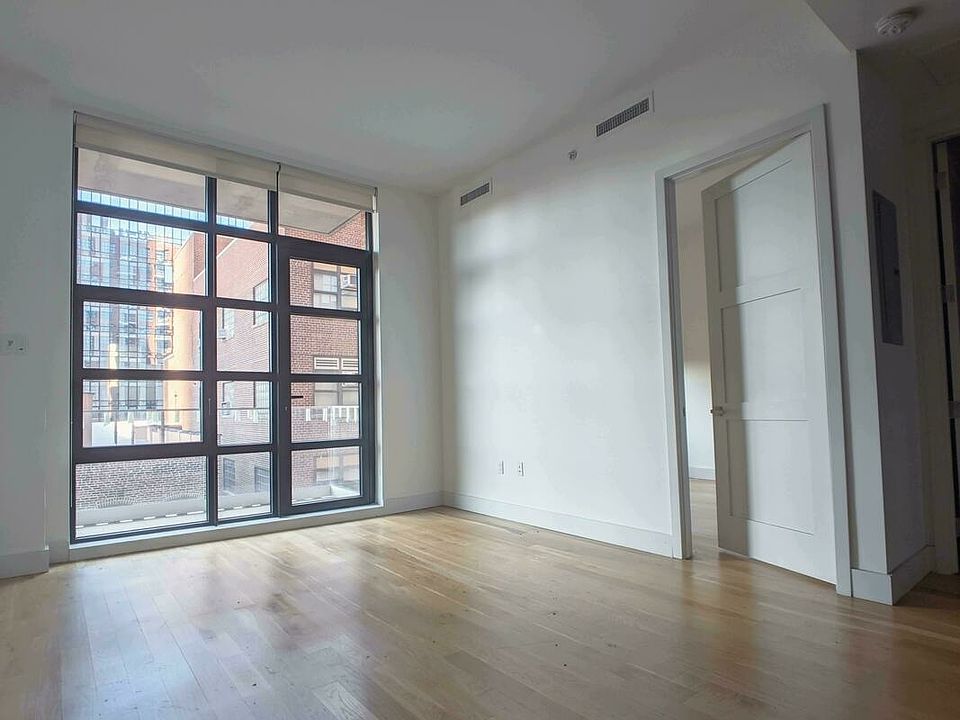 1st image of 41-21 28th St #8N