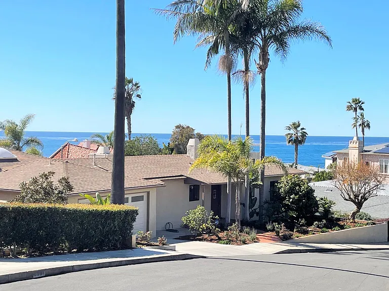 5644 Abalone Pl — Photo 1