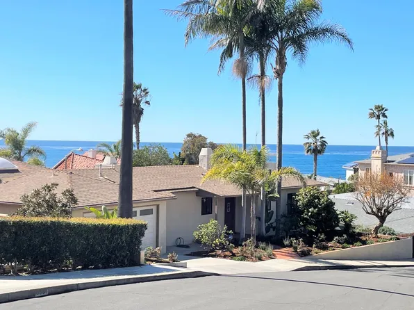 5644 Abalone Pl, La Jolla, CA 92037