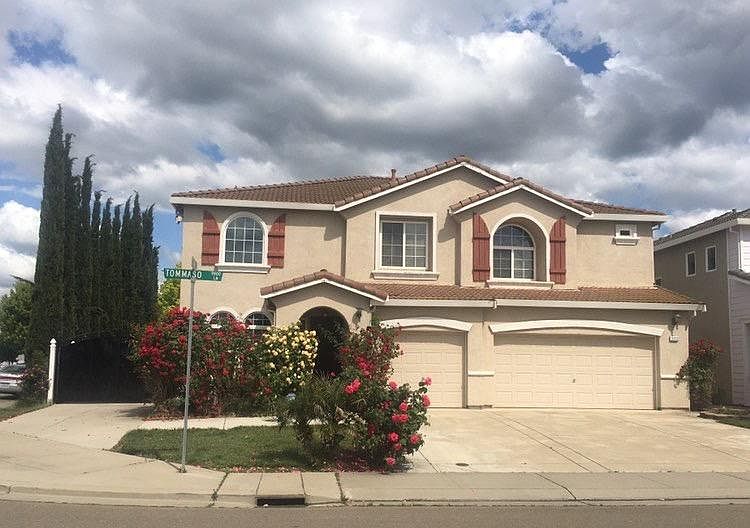 1st image of 9860 Tommaso Ln