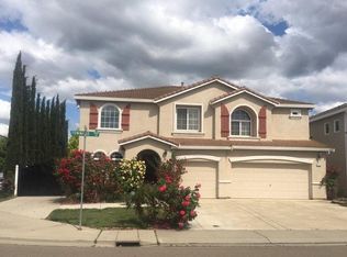 9860 Tommaso Ln, Stockton, CA 95212