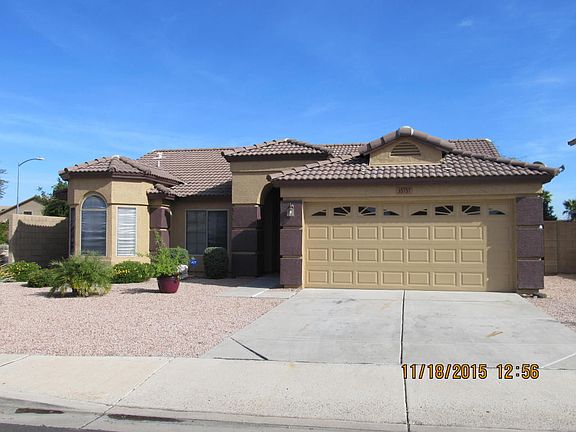 5th image of 15757 N Lasso Dr
