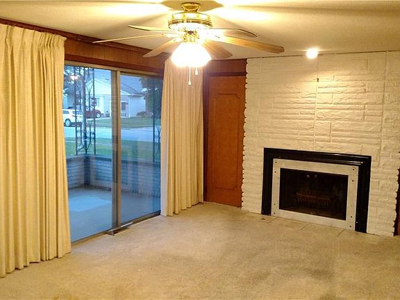 5th image of 140 Vern Ln
