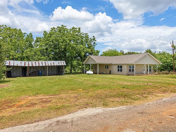 2nd image of 845 County Road 3811