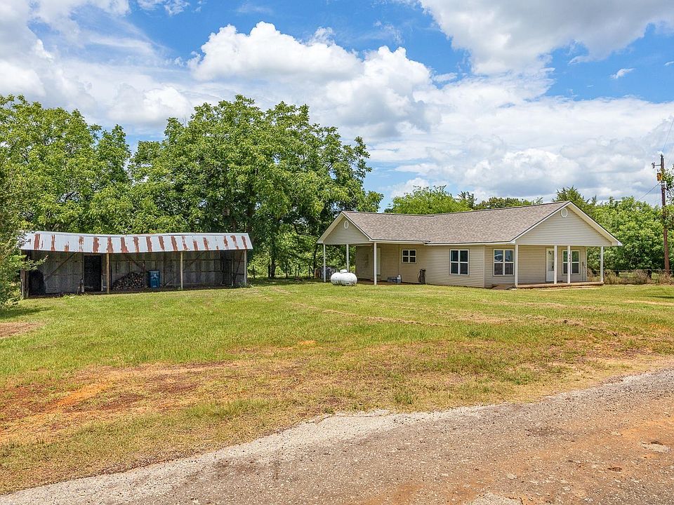 1st image of 845 County Road 3811