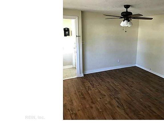 5th image of 211 Rogers Ave