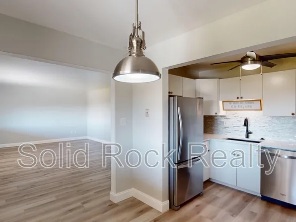 434 Valley Hi Cir, Colorado Springs, CO 80910