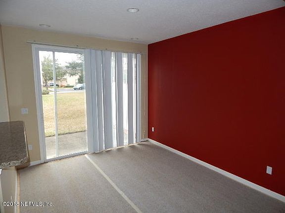 5th image of 3695 Creswick 16 Cir #B
