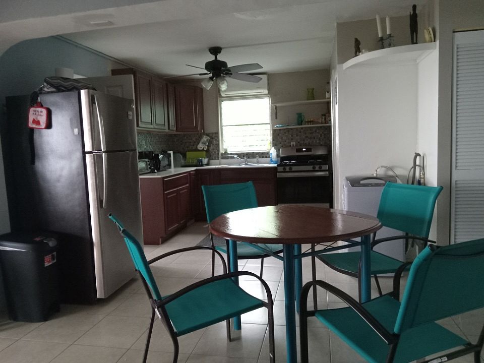 1st image of 6151 S Greenwood Ave #3