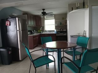 6151 S Greenwood Ave #3, Chicago, IL 60637