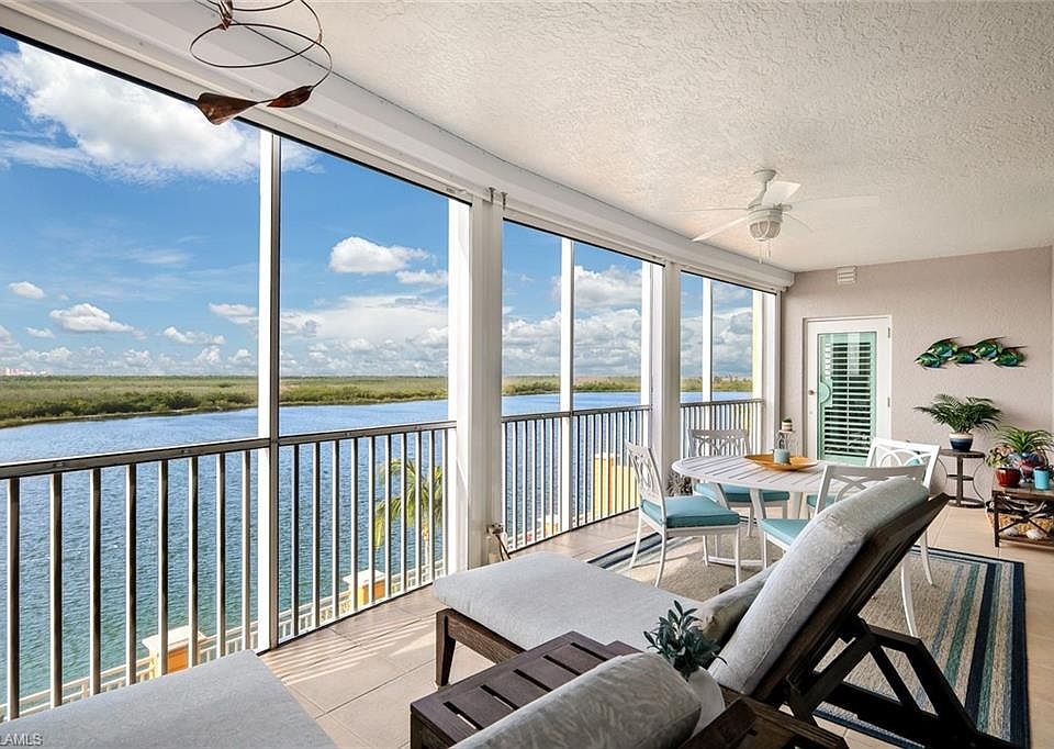 Mastique - 12601 Mastique Beach Blvd Fort Myers FL | Zillow