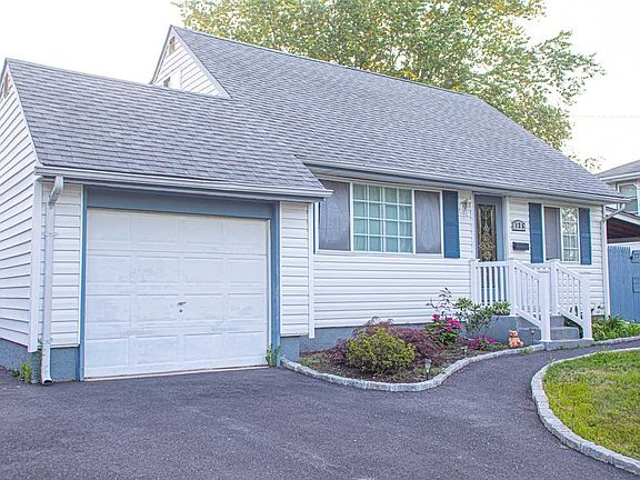2nd image of 126 Westwood Dr