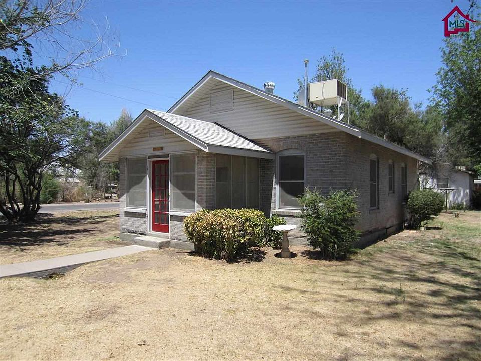 1st image of 510 Conway Ave