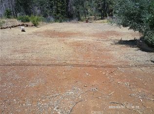 3801 Honey Run Rd #3, Paradise, CA 95969