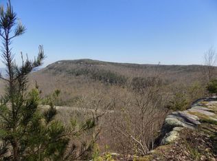 1856 Window Rock Rd, Dunlap, TN 37327