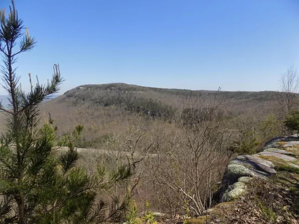 1856 Window Rock Rd, Dunlap, TN 37327