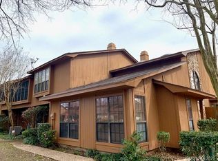 3546 Eastlake Dr, Shreveport, LA 71105