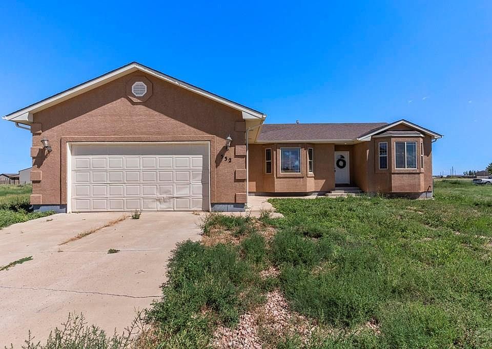 1st image of 532 N Abeyta Dr