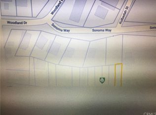 14246 Hale St, Clearlake, CA
