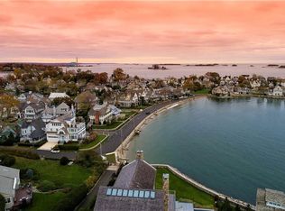 8 Nylked Ter #A, Norwalk, CT 06853