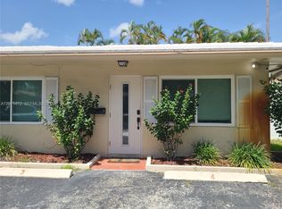 633 NE 16th Ave #3, Fort Lauderdale, FL 33304