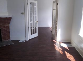 801 Mabbette St, Kissimmee, FL 34741