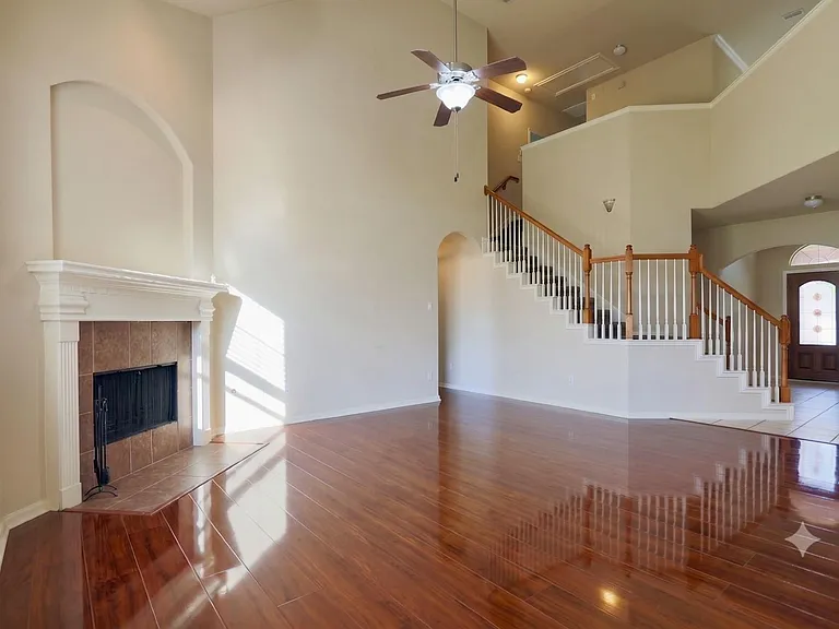 5102 Heatherdawn Ct — Photo 6