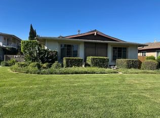 747 Southview Rd APT A, Arcadia, CA 91007