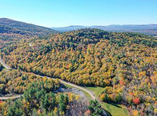 1 Tuckermans Du Soleil Rd, Bridgton, ME 04009