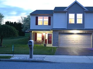 1018 Hogan Way, Northampton, PA 18067