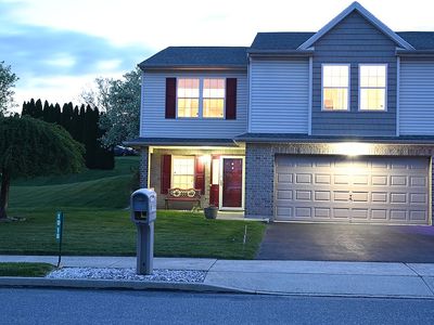 1018 Hogan Way, Northampton, PA, 18067