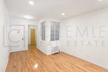 Rented by LC Lemle Real Estate Group
