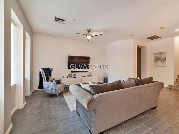 5th image of 216 Toasted Almond Ave