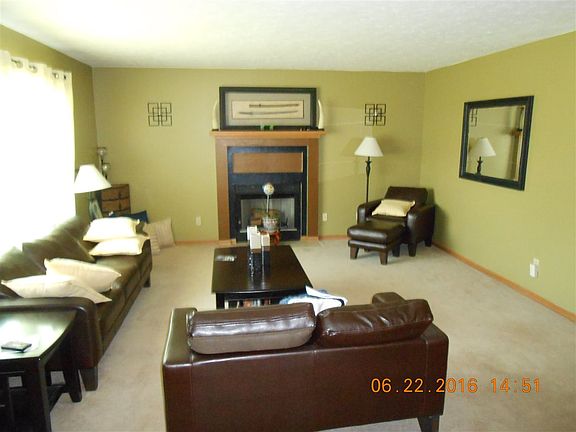 4th image of 4695 Bamburg Ave