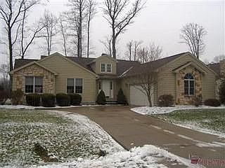 2nd image of 67 Glenview Dr