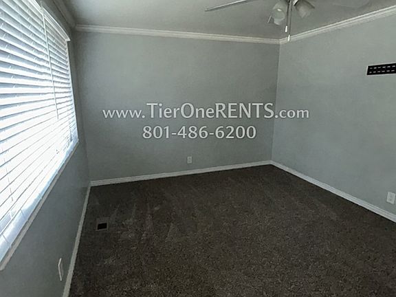 4th image of 2930 S Adams St #2930