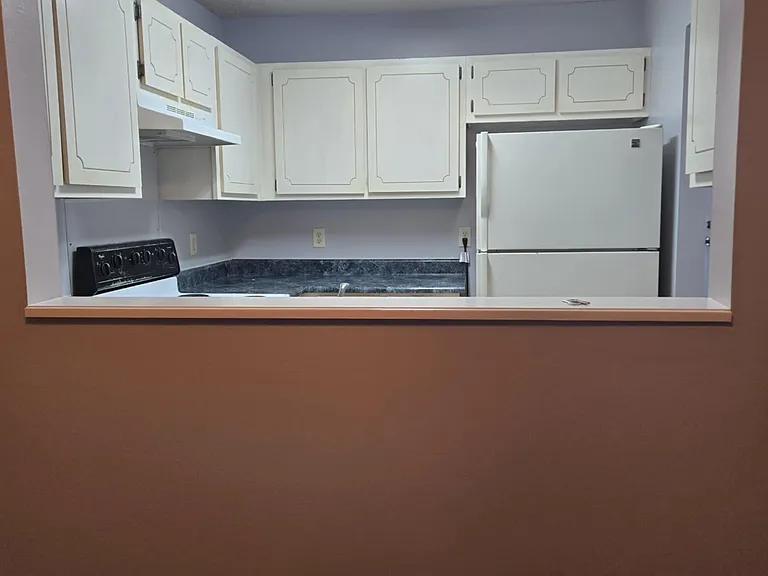212 Magnolia Plantation Ct — Photo 5