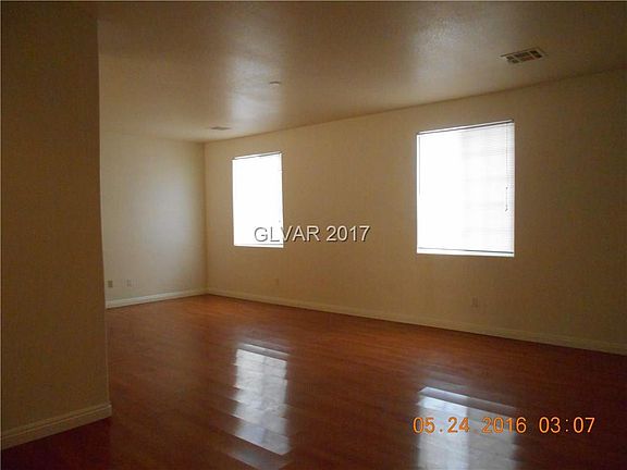 3rd image of 4115 Sparrow Rock St #0