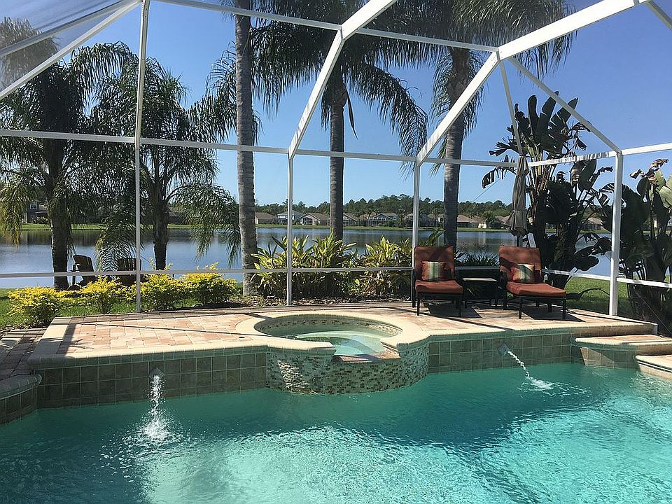 1st image of 14616 Coral Berry Dr