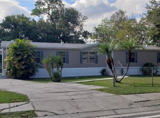 1505 Hilltop Rd, Casselberry, FL 32707