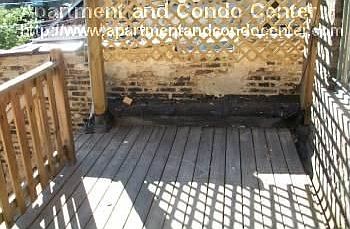 1st image of 3821 N Broadway St #2