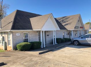 199 Enon Springs Rd W SUITE 100, Smyrna, TN 37167