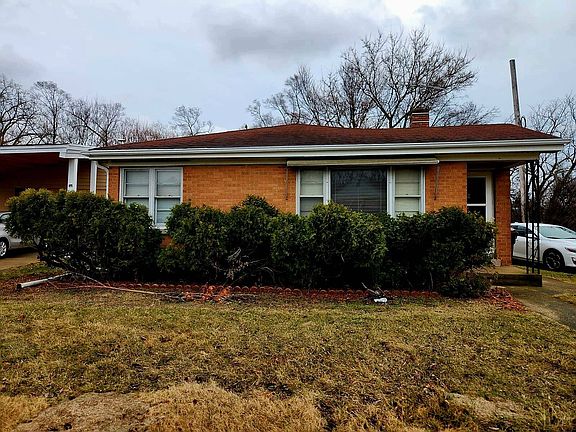 2nd image of 8443 Gross Point Rd #8443