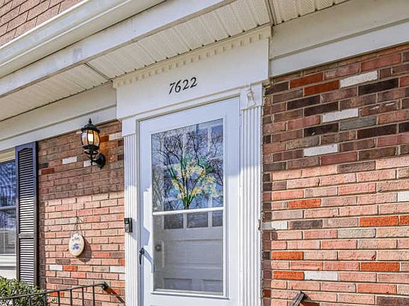 2nd image of 7622 Crawford Ct